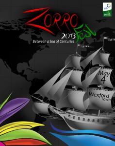 espectacula a medida real 5