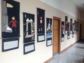 Copy of Lamport exhibition1