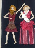 Copy of Lamport exhibition2