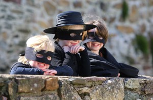 zorro-1