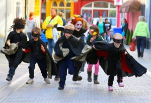 zorro-10