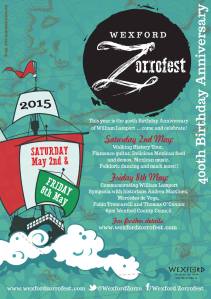 11146438_10206675938805001_2189138706816911239_o